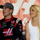 Illustration for article titled Kurt Busch's Testimony: My Ex-Girlfriend Is A Trained Assassin